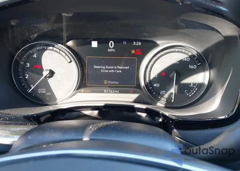 2022 Cadillac Xt5 Fwd Premium Luxury z USA, uszkodzony, nr VIN 1GYKNCR40NZ140130